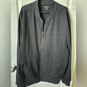 Men’s jacket